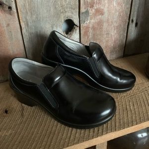 Alegria Eryn Shoes Sz 10.5